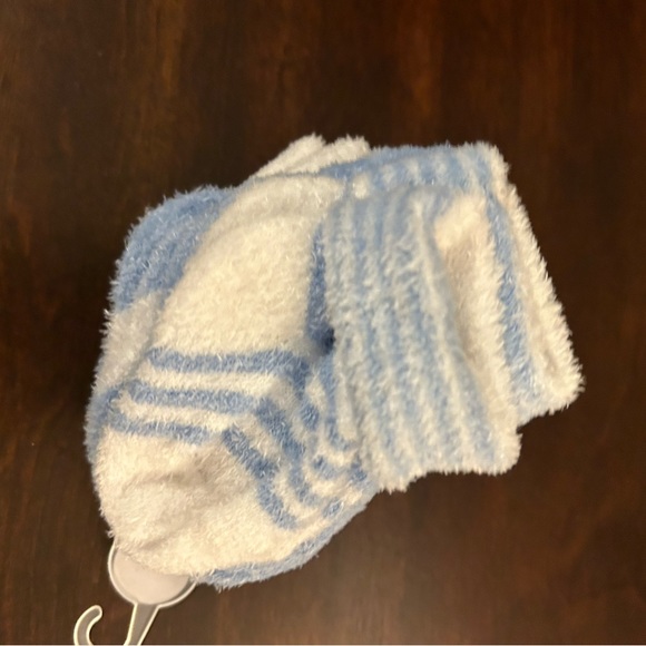 Swiggies Super Soft Infant Socks - Picture 2 of 6